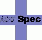 AddSpec